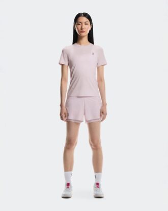Damă Court Shorts