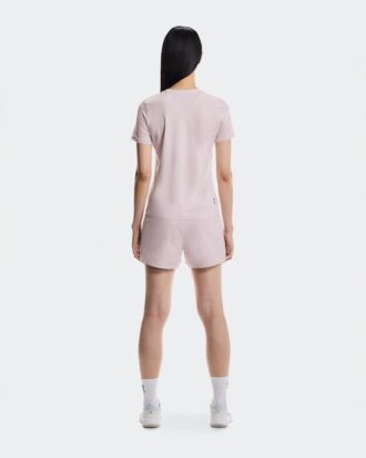 Damă Court Shorts