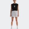 Damă Courtside Shorts Damă Courtside Shorts