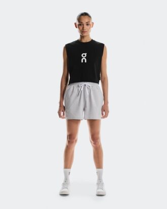 Damă Courtside Shorts