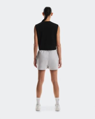 Damă Courtside Shorts