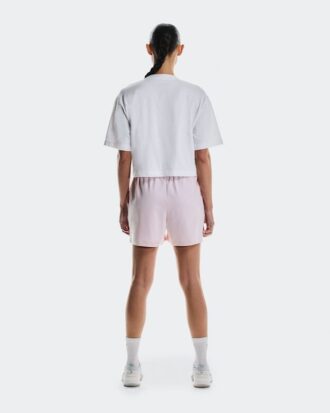 Damă Courtside Shorts