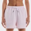 Damă Courtside Shorts Damă Courtside Shorts