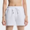 Damă Courtside Shorts Damă Courtside Shorts