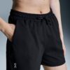 Damă Courtside Shorts Damă Courtside Shorts