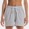 Damă Courtside Shorts Damă Courtside Shorts