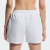Damă Courtside Shorts Damă Courtside Shorts