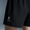 Damă Courtside Shorts Damă Courtside Shorts