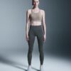 Damă Endurance Bra Damă Endurance Bra