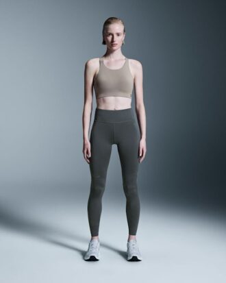 Damă Endurance Bra