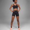 Damă Endurance Bra Damă Endurance Bra