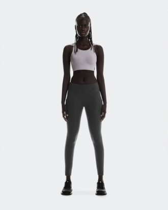 Damă Endurance Bra