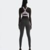 Damă Endurance Bra Damă Endurance Bra