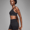 Damă Endurance Bra Damă Endurance Bra