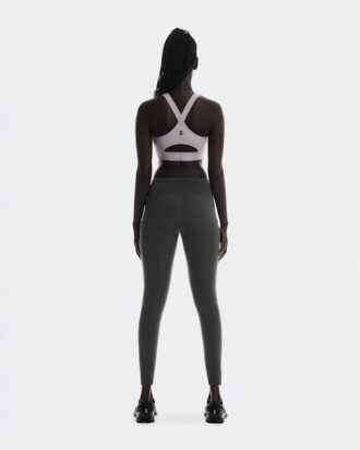 Damă Endurance Bra