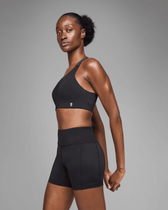 Damă Endurance Bra