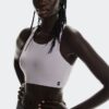 Damă Endurance Bra Damă Endurance Bra