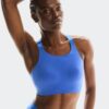 Damă Endurance Bra Damă Endurance Bra