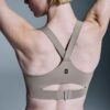 Damă Endurance Bra Damă Endurance Bra