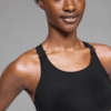 Damă Endurance Bra Damă Endurance Bra