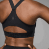 Damă Endurance Bra Damă Endurance Bra
