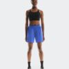 Damă Endurance Bra Zip Damă Endurance Bra Zip