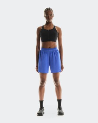 Damă Endurance Bra Zip