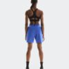 Damă Endurance Bra Zip Damă Endurance Bra Zip