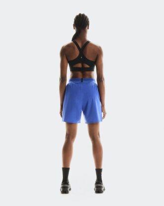 Damă Endurance Bra Zip