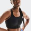 Damă Endurance Bra Zip Damă Endurance Bra Zip