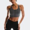 Damă Endurance Bra Zip Damă Endurance Bra Zip