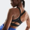 Damă Endurance Bra Zip Damă Endurance Bra Zip