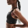 Damă Endurance Bra Zip Damă Endurance Bra Zip