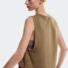 Damă Focus Crop Damă Focus Crop