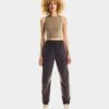 Damă Focus Pants Damă Focus Pants