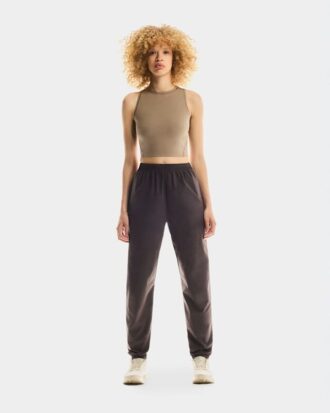 Damă Focus Pants