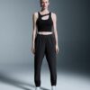 Damă Focus Pants Damă Focus Pants