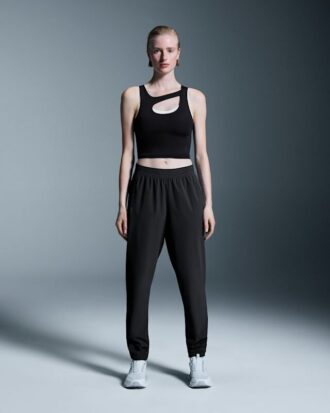 Damă Focus Pants