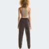 Damă Focus Pants Damă Focus Pants