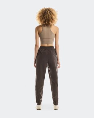 Damă Focus Pants