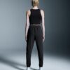 Damă Focus Pants Damă Focus Pants