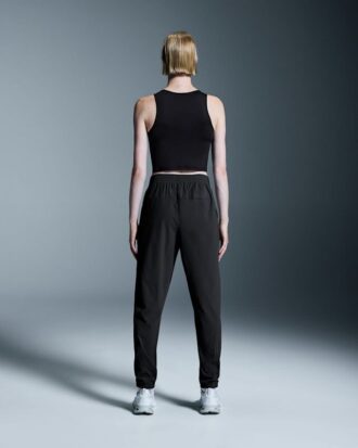 Damă Focus Pants