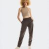 Damă Focus Pants Damă Focus Pants