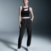 Damă Focus Pants Damă Focus Pants