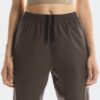 Damă Focus Pants Damă Focus Pants