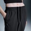 Damă Focus Pants Damă Focus Pants
