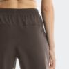 Damă Focus Pants Damă Focus Pants