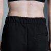 Damă Focus Pants Damă Focus Pants
