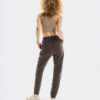 Damă Focus Pants Damă Focus Pants