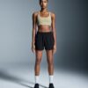 Damă Focus Shorts Damă Focus Shorts